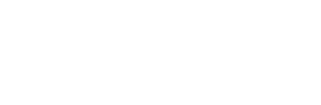 DSV