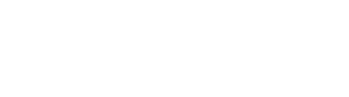 Invest Parana