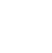 FSC