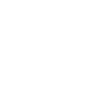 ISO 9001-2015