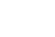 Superabsorbent Polymers (SAPs)