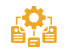 Wide Range of Raw Materials Procurement