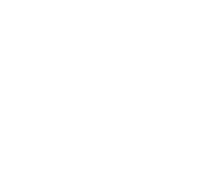 Elof Hansson