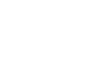 FORTEX