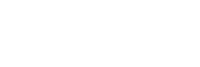 Heinzelsales