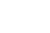 Jacob Jurgensen