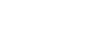 Hapag-Lloyd