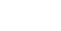 Turkon Line