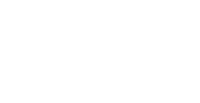 Klabim