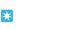 Maersk