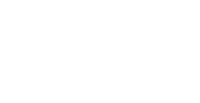 Central National  Gottesman Inc.