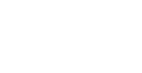 Eldorado Brasil