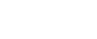 Modern KARTON