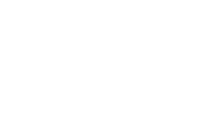 SVILOSA