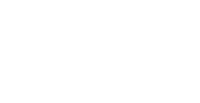 Vimpex