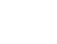 BRGS