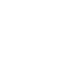 Carbon Neutral